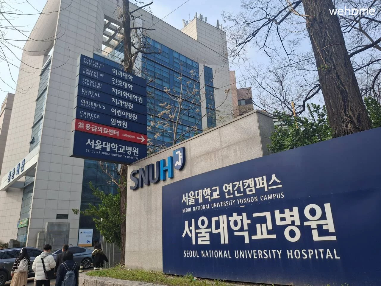 숙소 이미지 20