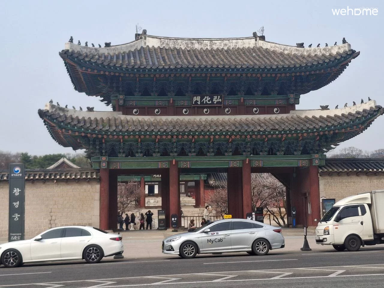 숙소 이미지 13
