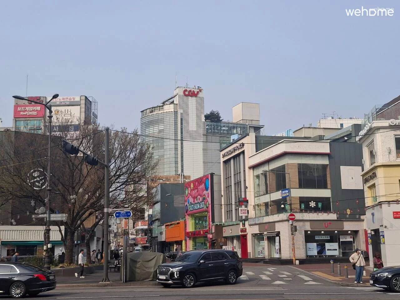 숙소 이미지 19