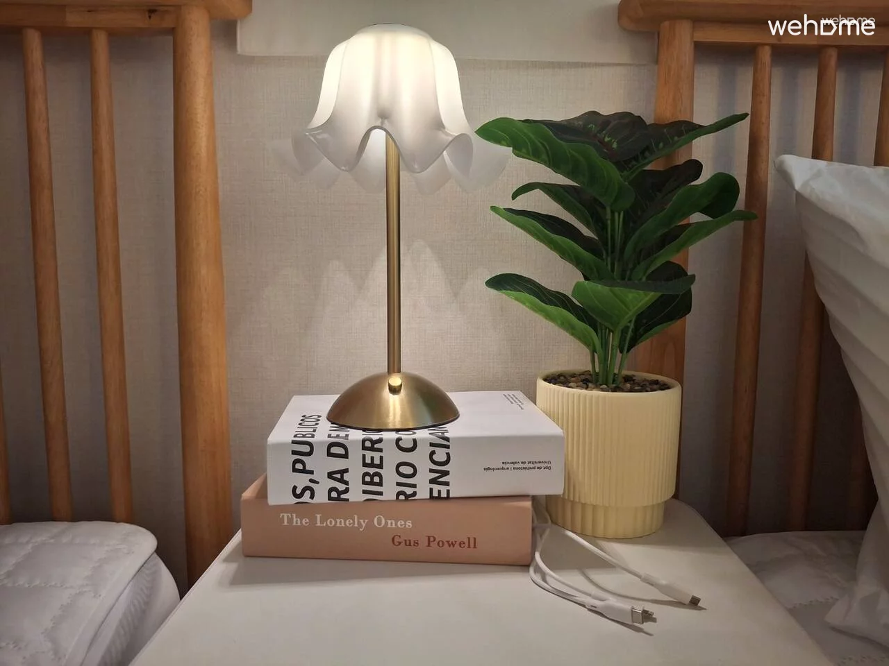 숙소 이미지 27