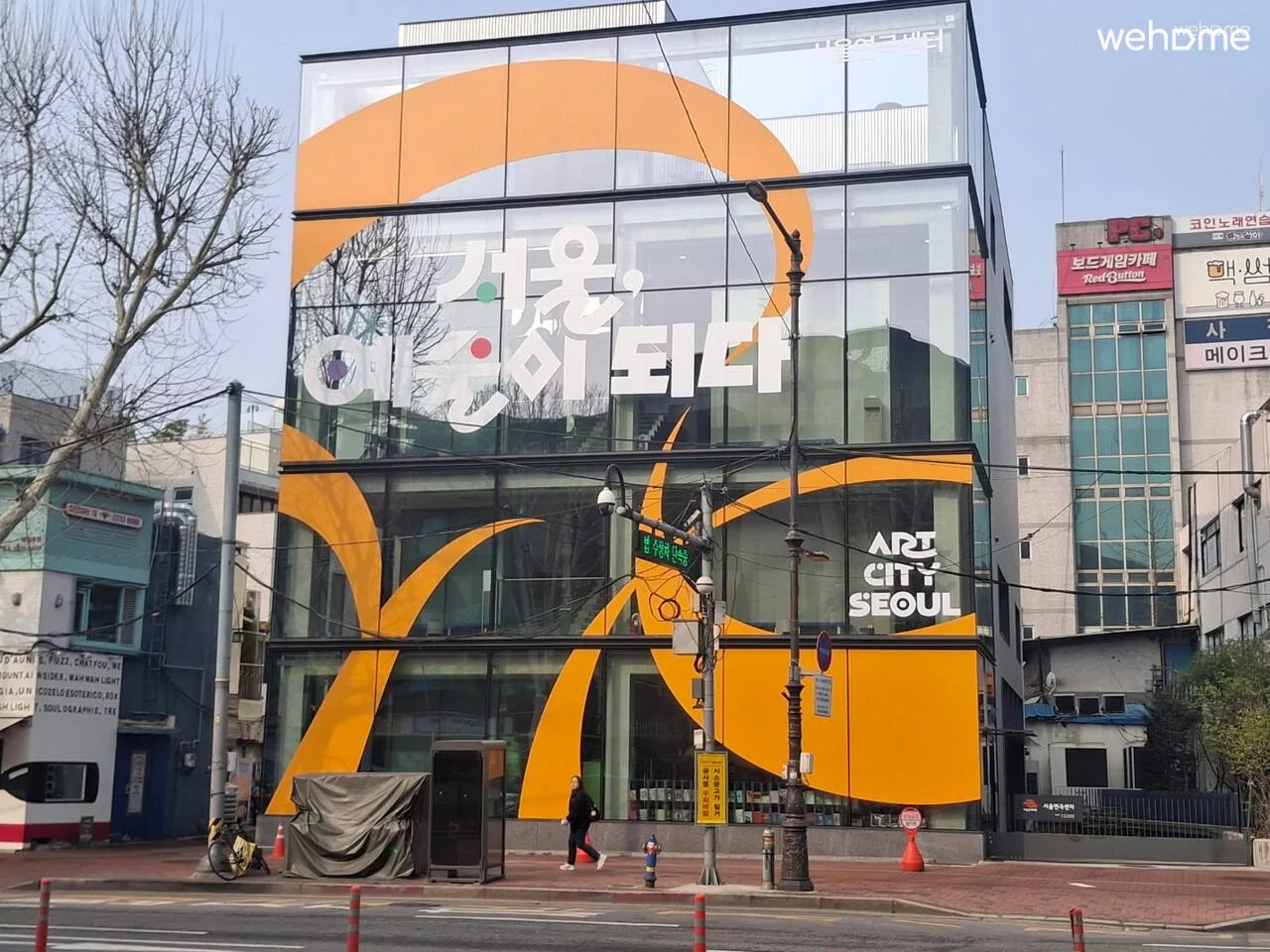 숙소 이미지 9