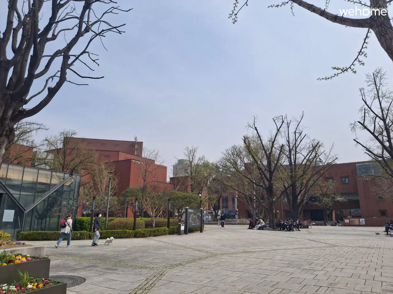 숙소 이미지 23