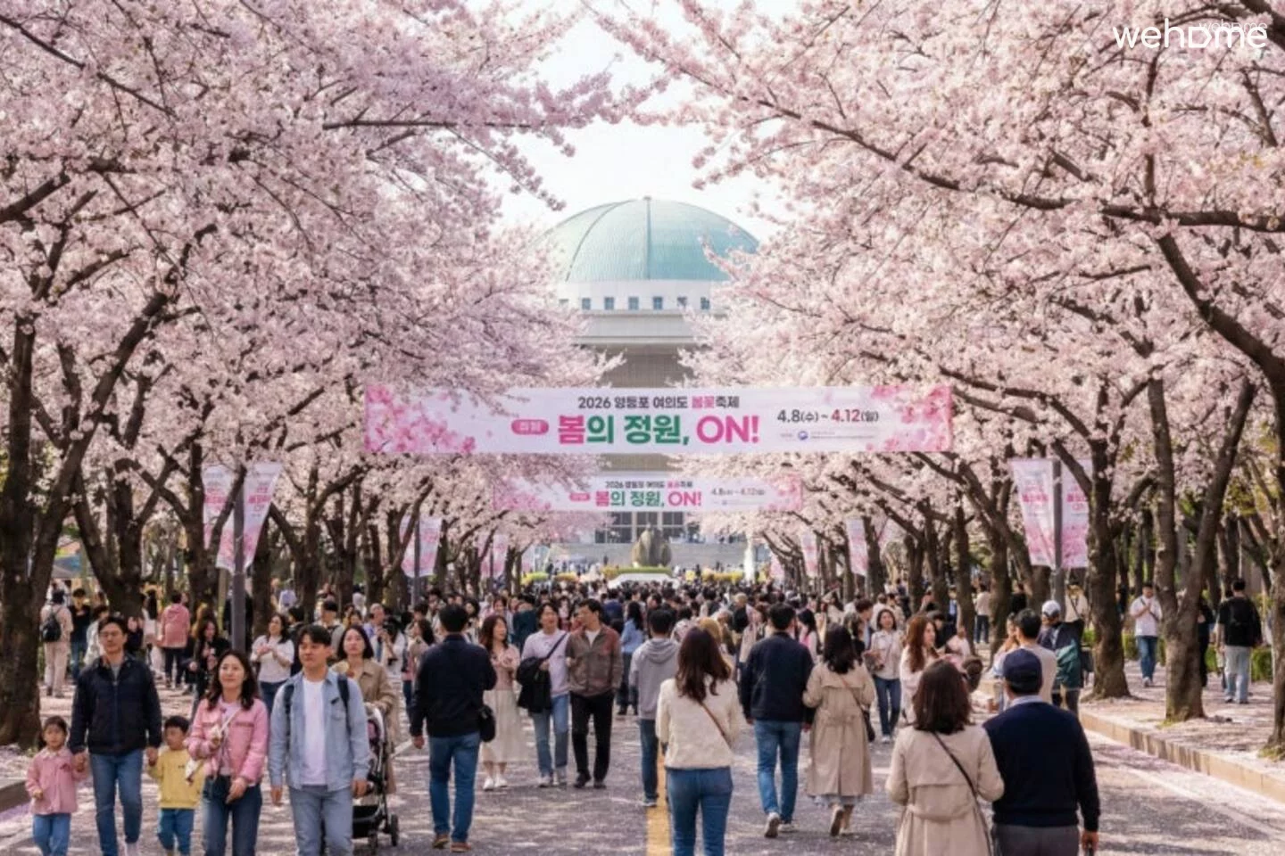 숙소 이미지 41