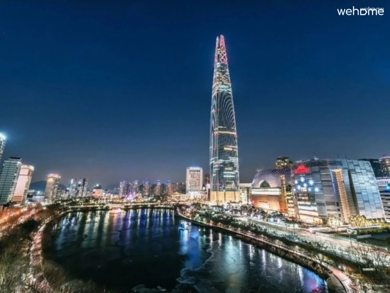 숙소 이미지 35