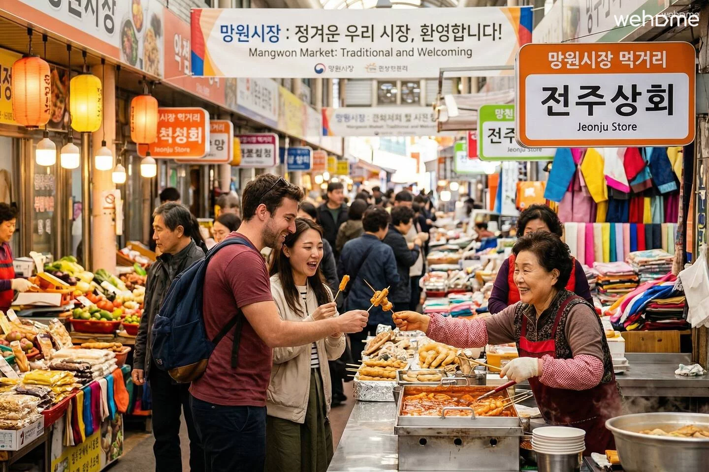 숙소 이미지 36