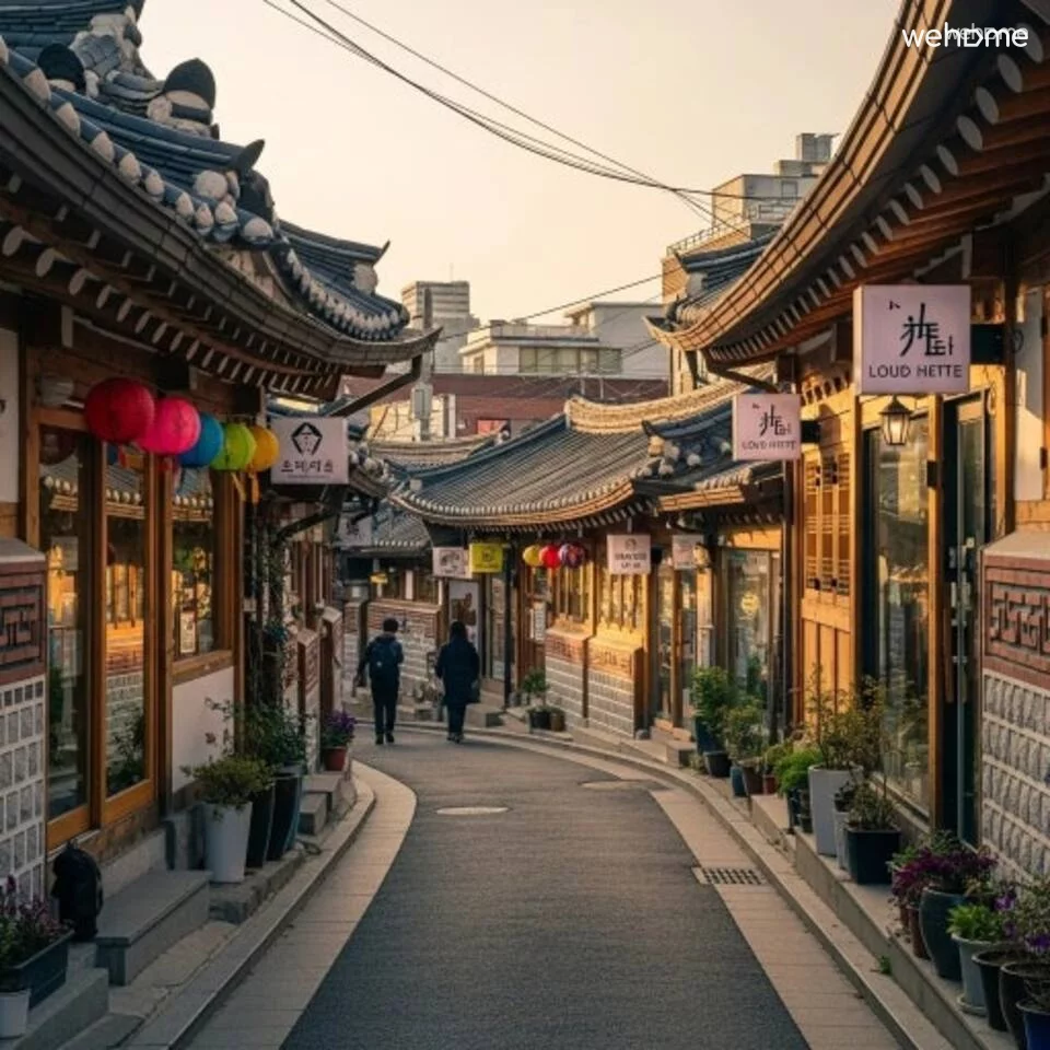 숙소 이미지 40