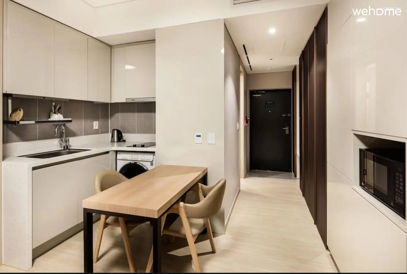 Foto properti 2
