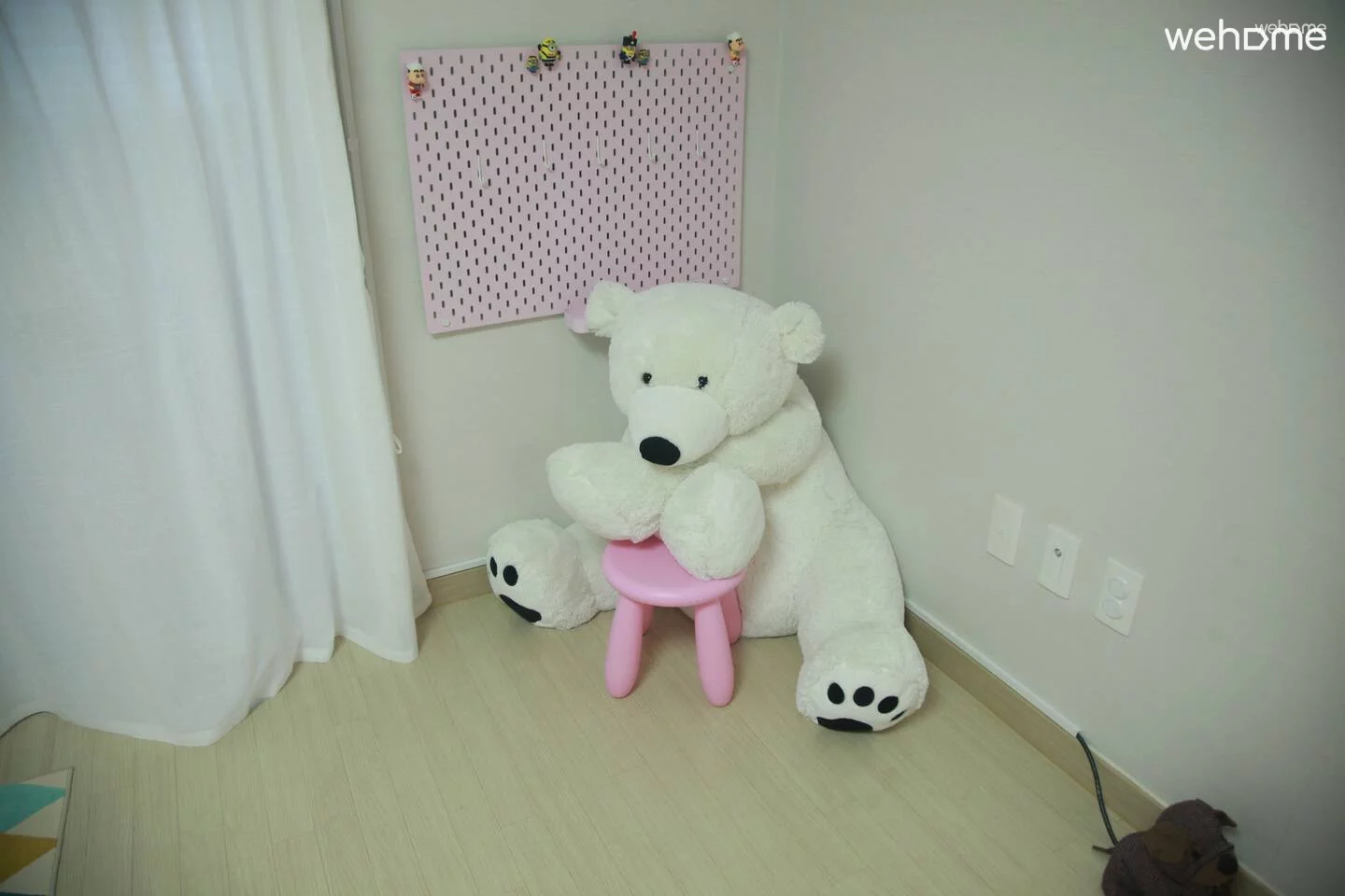 숙소 이미지 19