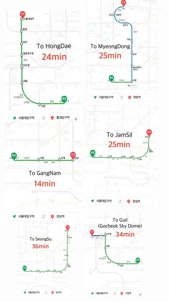 숙소 이미지 31