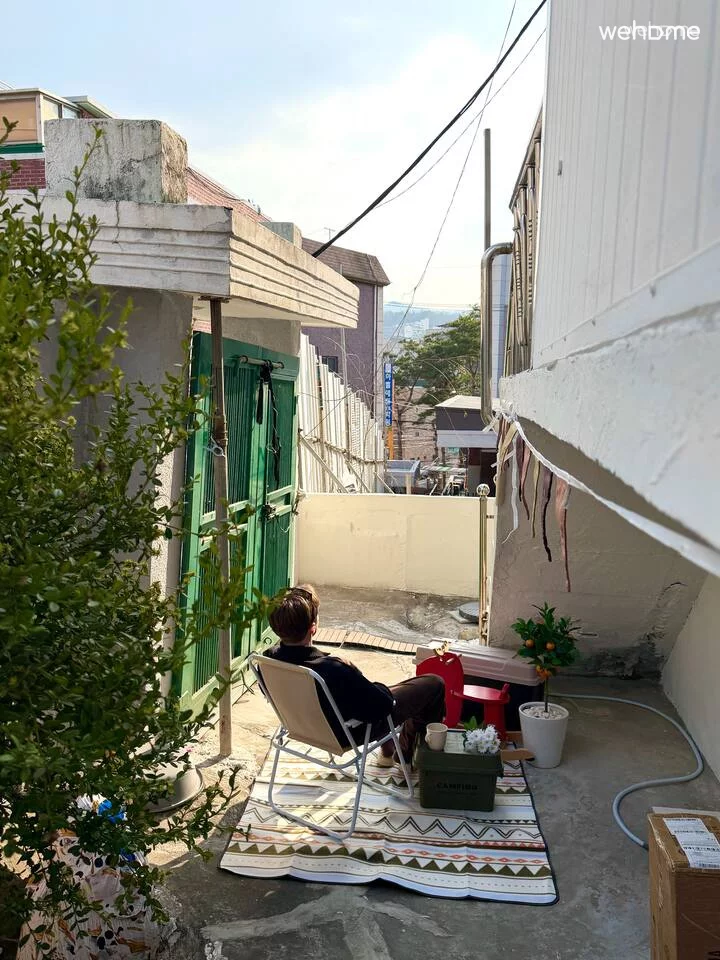 숙소 이미지 30