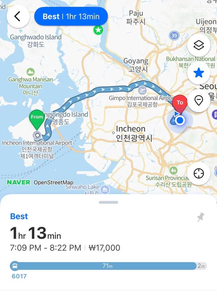 숙소 이미지 21
