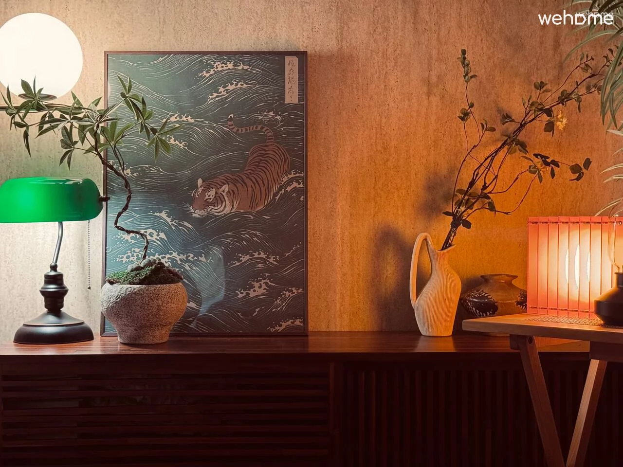 物件写真 4