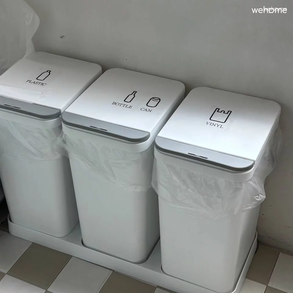 숙소 이미지 37