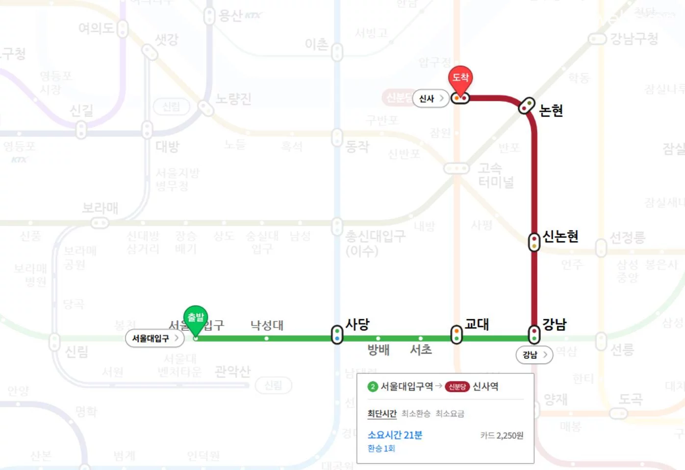 숙소 이미지 26