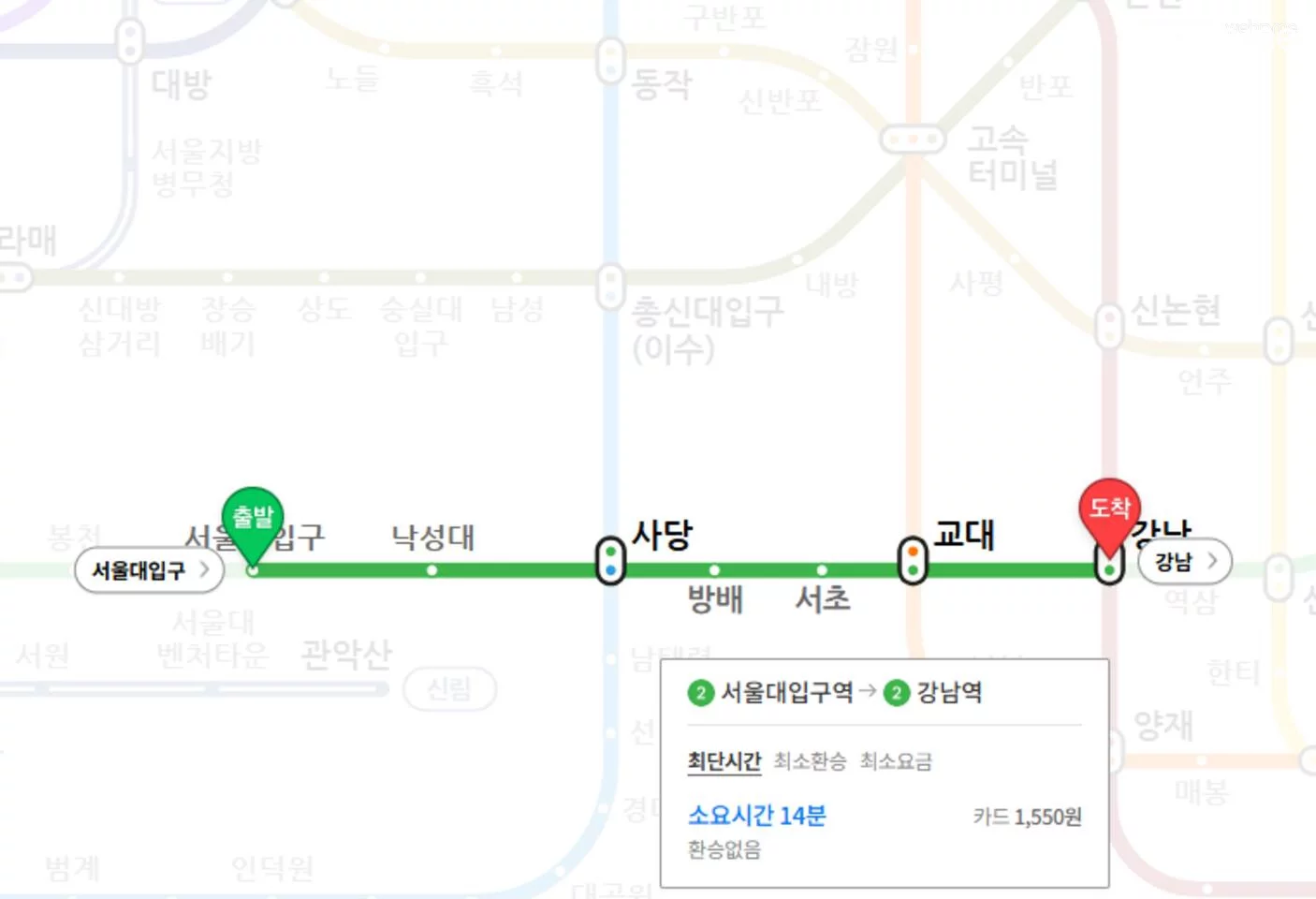 숙소 이미지 22