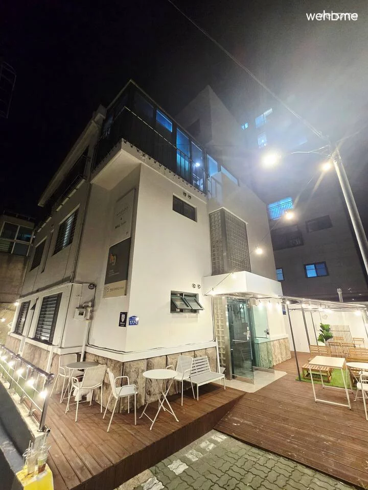 숙소 이미지 14