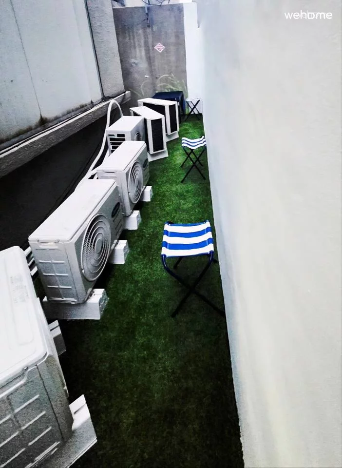 숙소 이미지 12