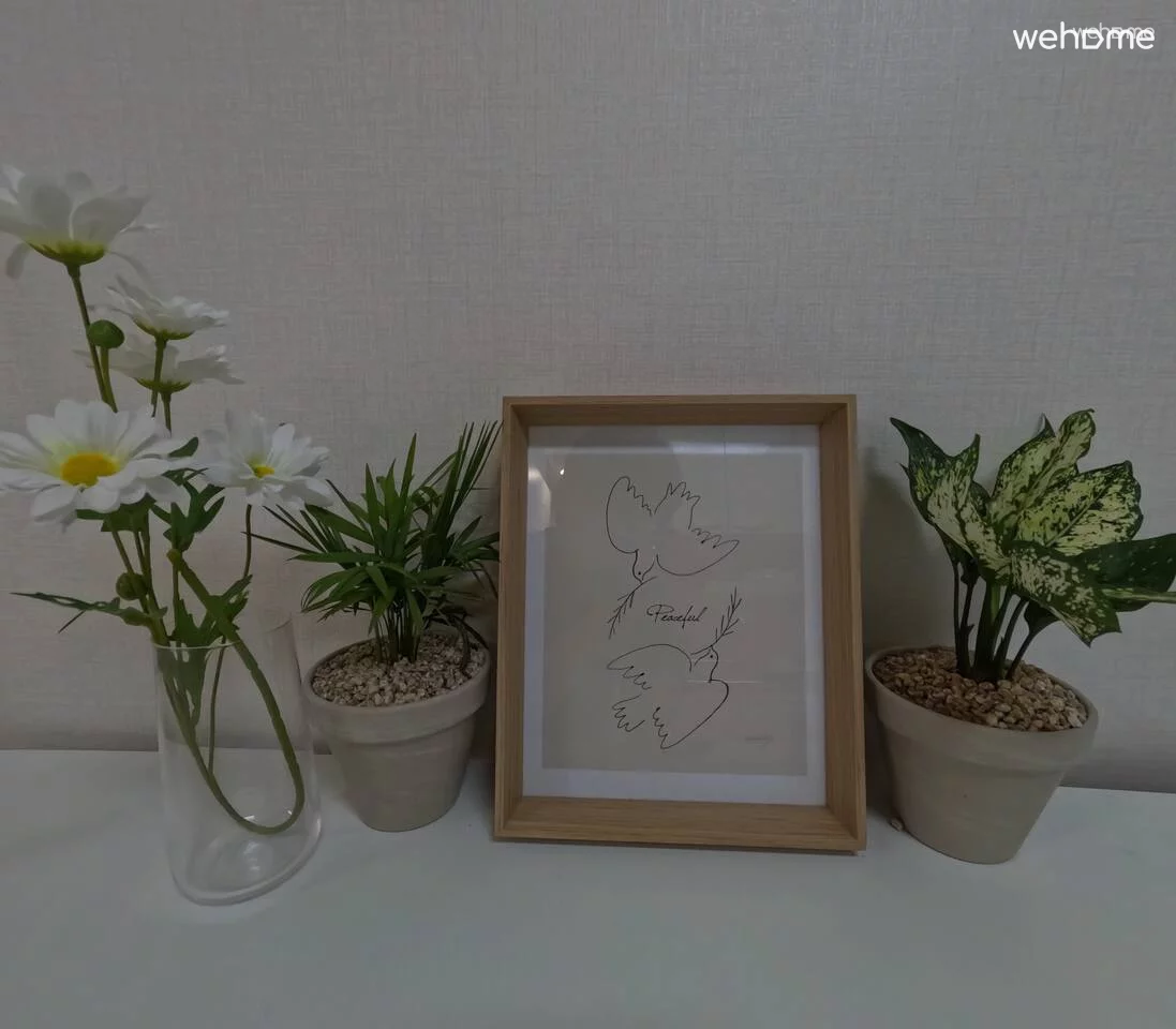 숙소 이미지 15