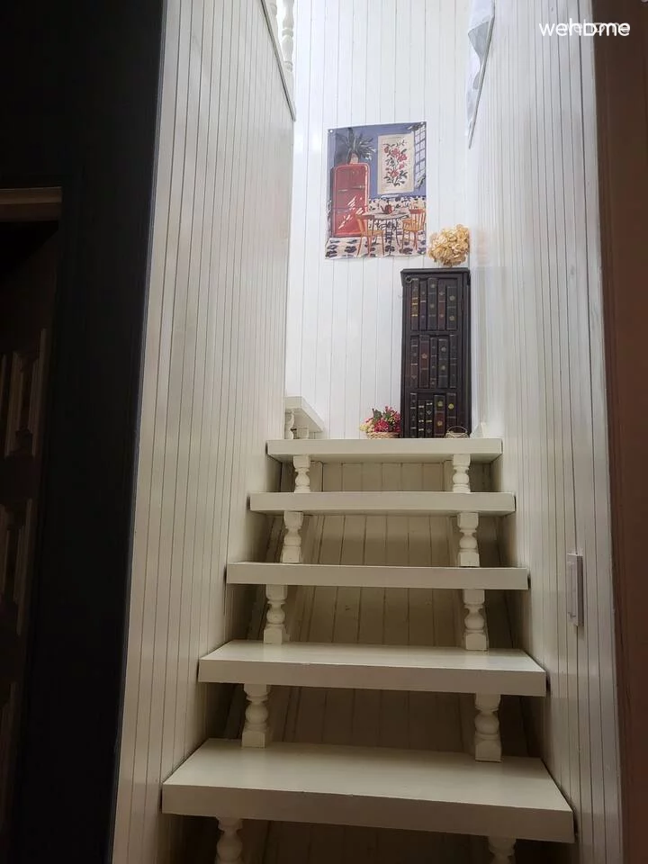 숙소 이미지 36