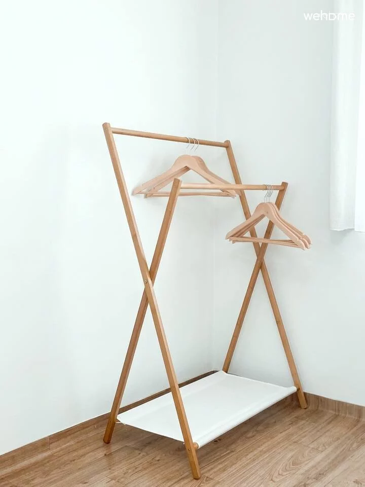 숙소 이미지 19