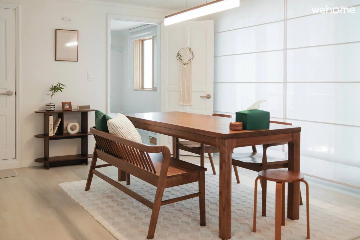 숙소 이미지 1