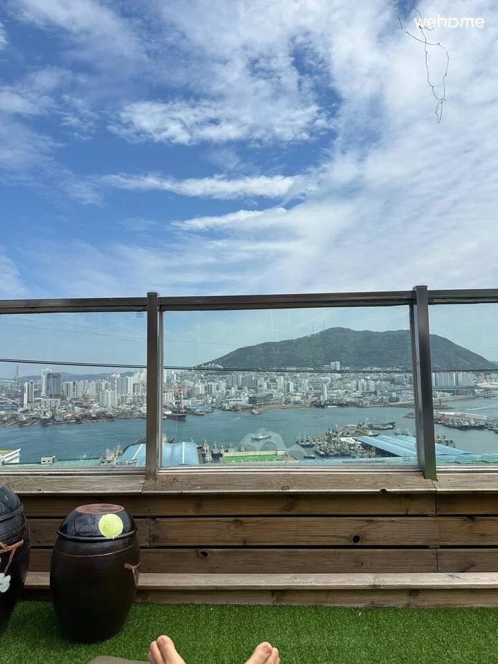 숙소 이미지 60
