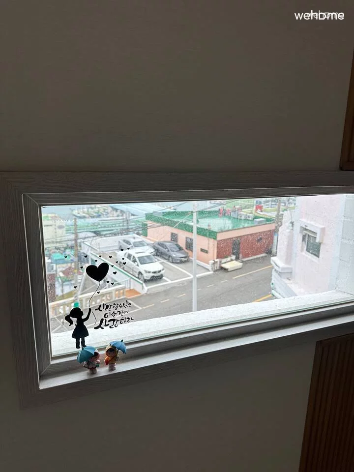숙소 이미지 24