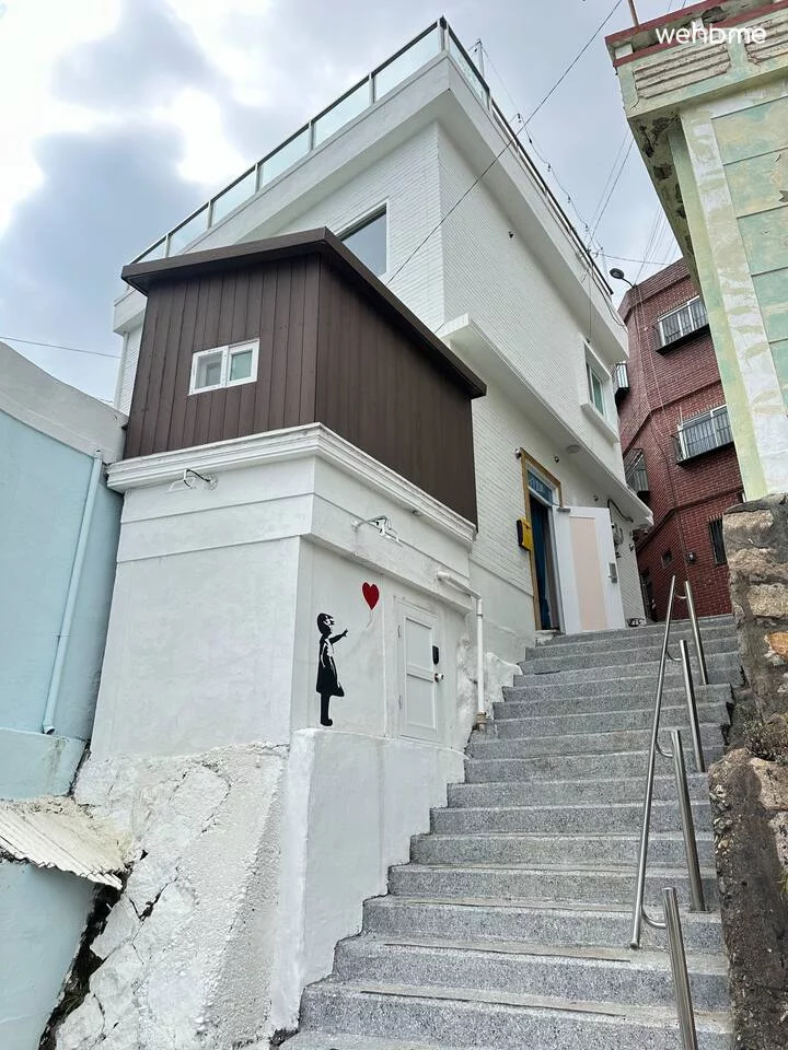 숙소 이미지 53