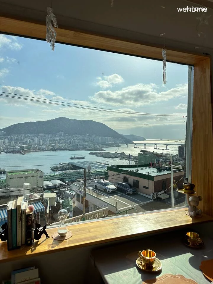 숙소 이미지 31