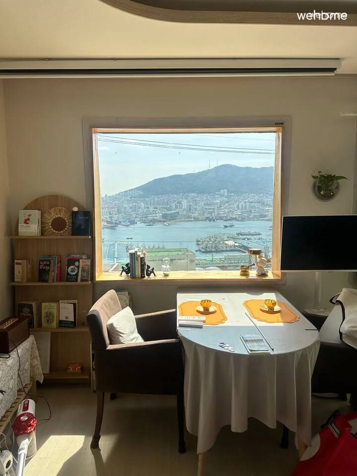 숙소 이미지 65