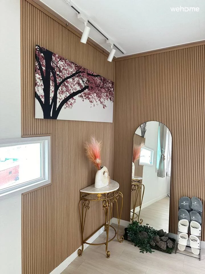 숙소 이미지 23