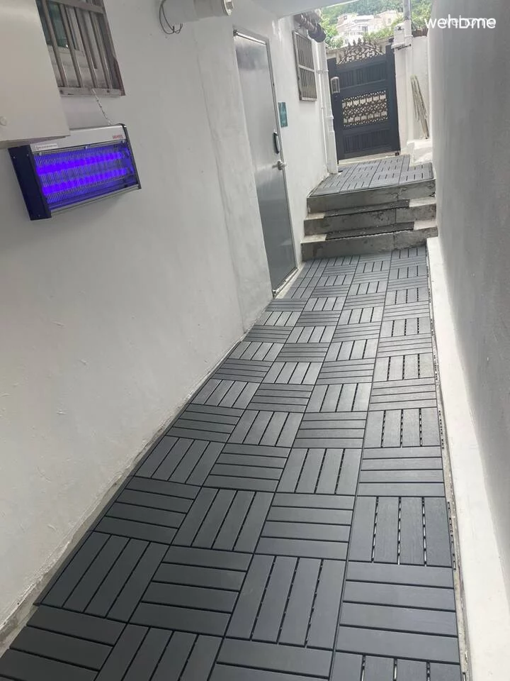 숙소 이미지 26