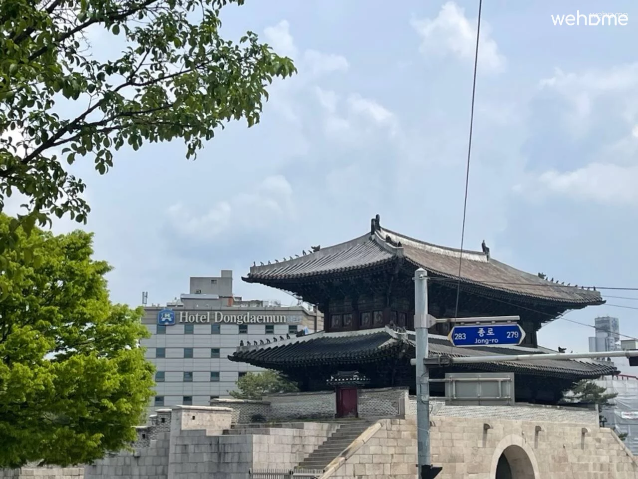 숙소 이미지 6