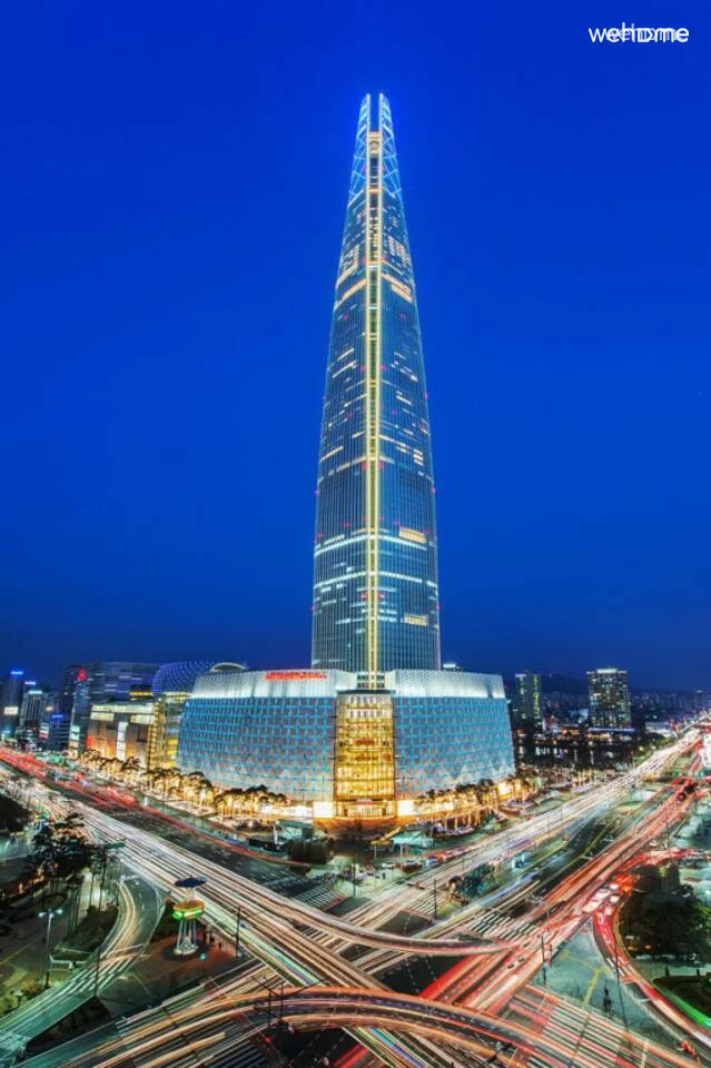 숙소 이미지 4