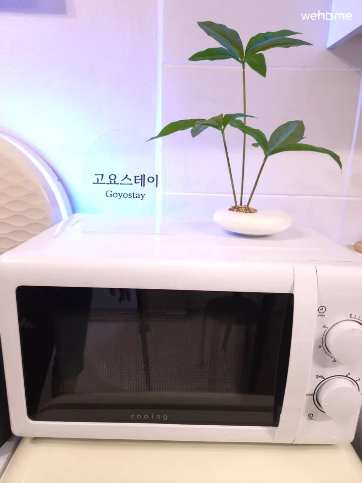 숙소 이미지 33