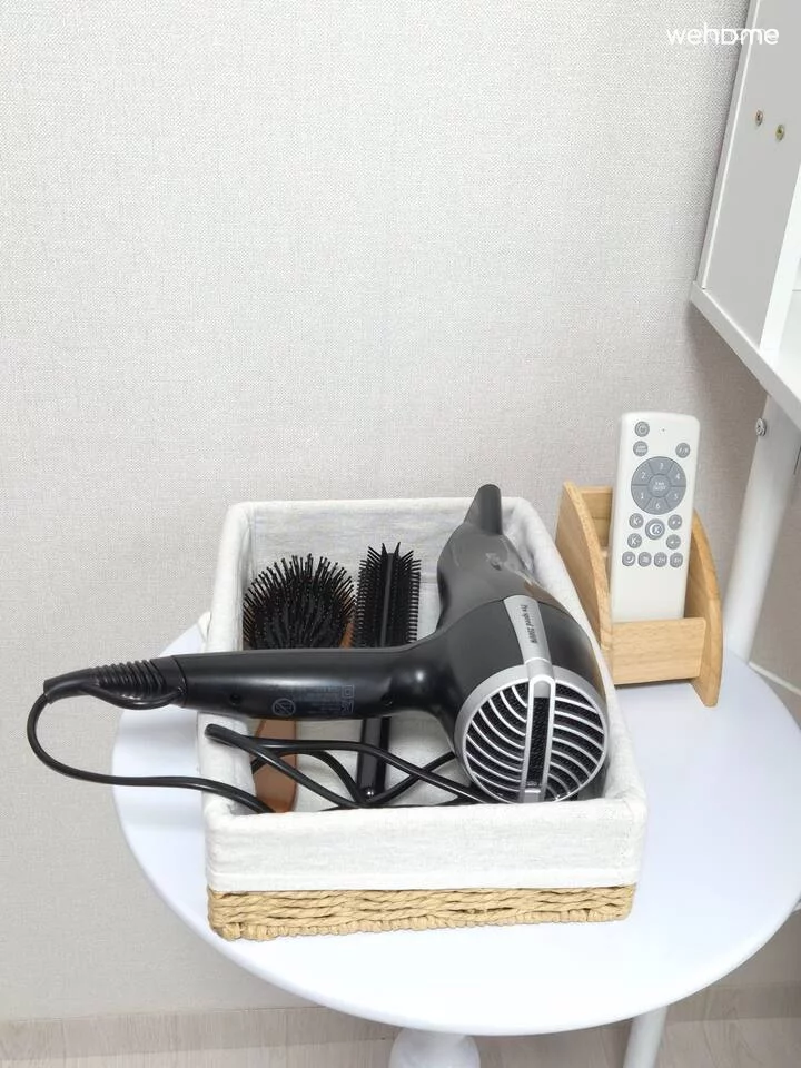 숙소 이미지 67