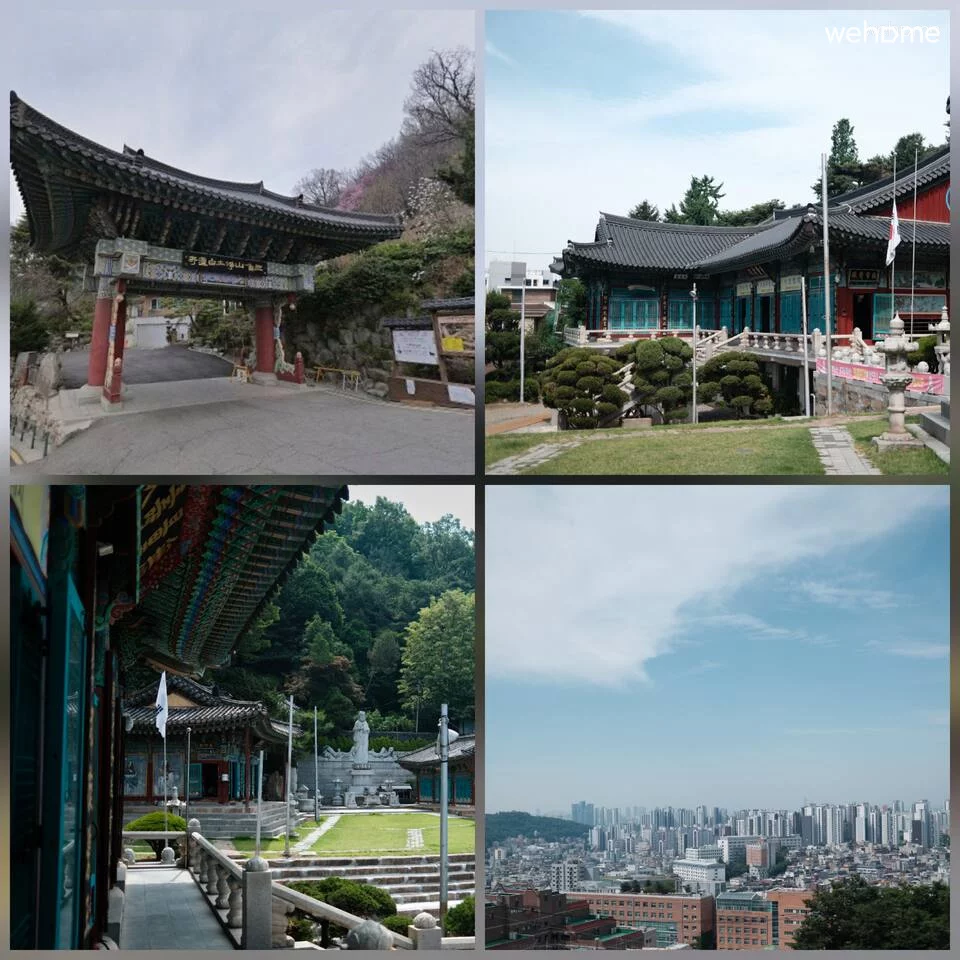 숙소 이미지 111
