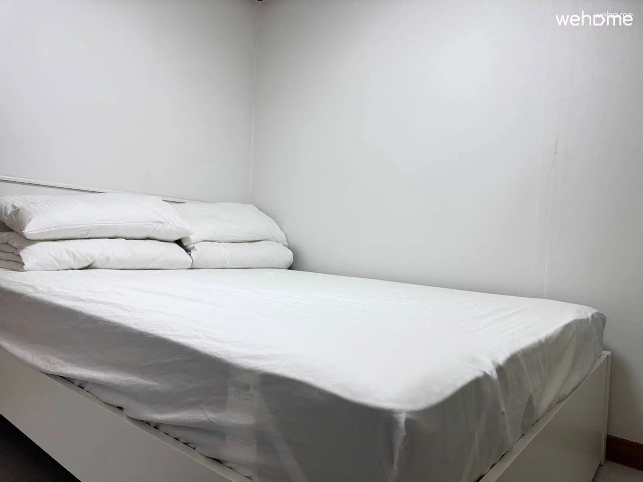 숙소 이미지 1