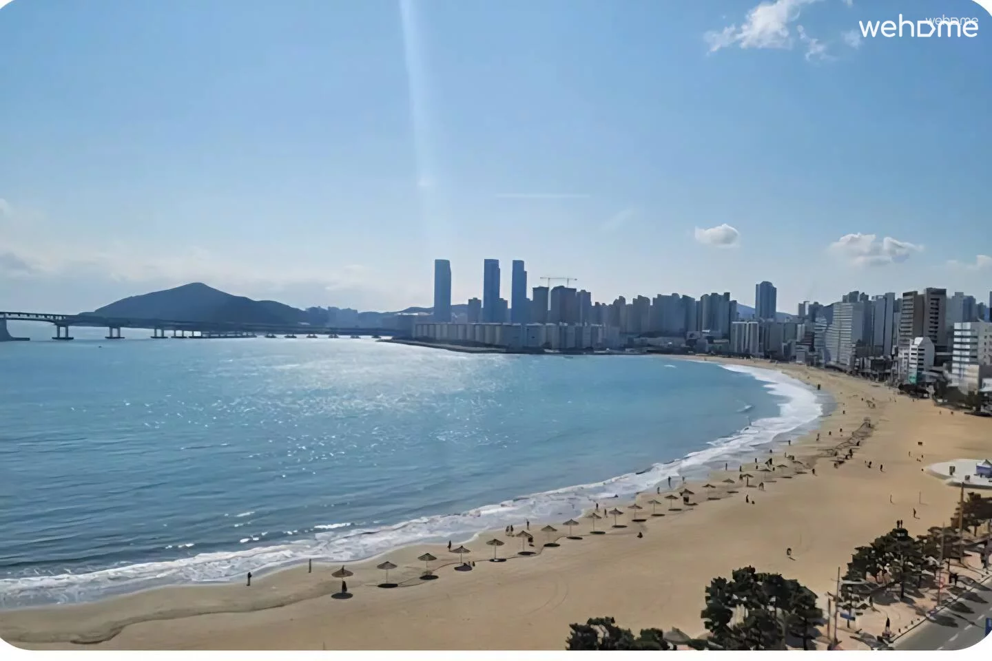 숙소 이미지 30