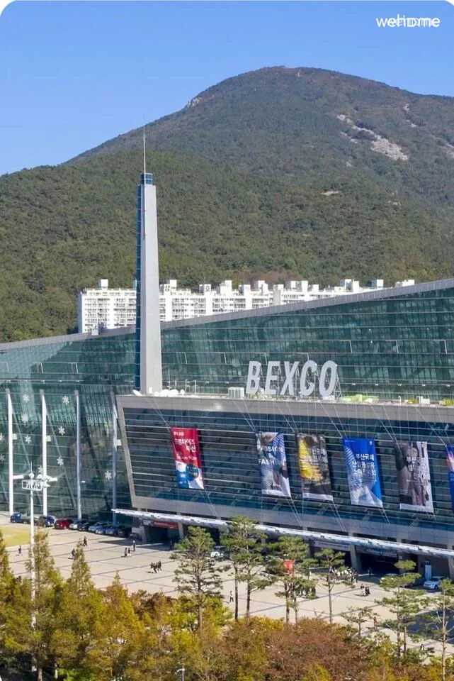 숙소 이미지 26