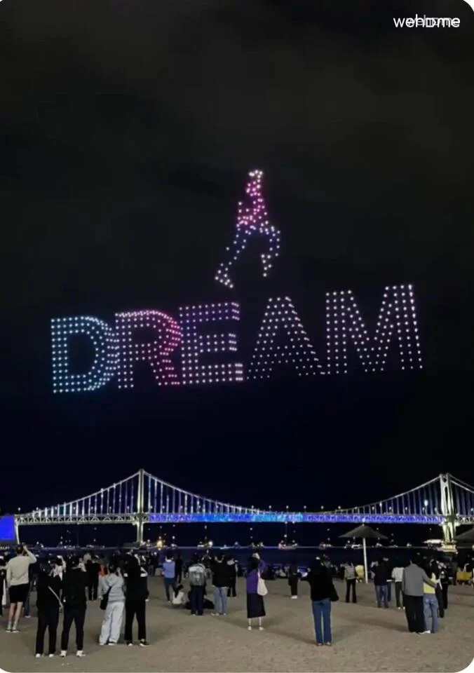 숙소 이미지 25