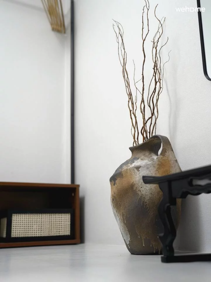 숙소 이미지 25