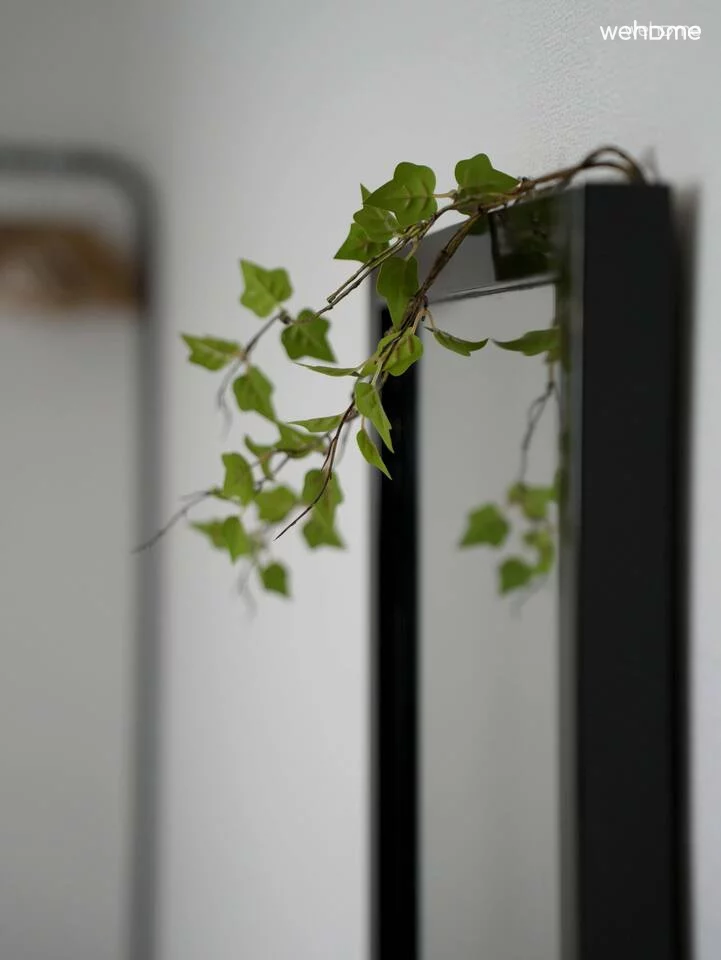 숙소 이미지 42