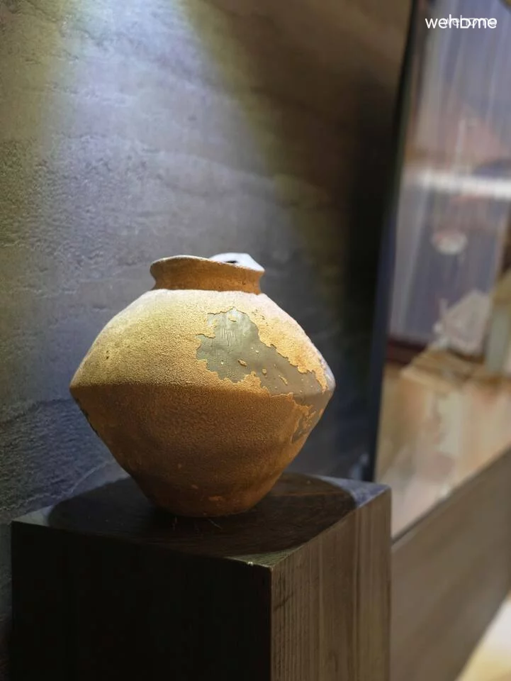 숙소 이미지 14