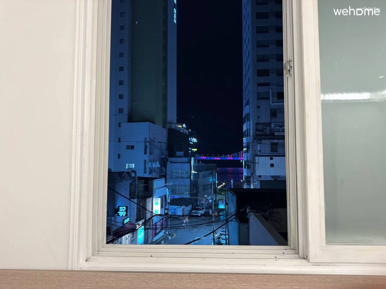 숙소 이미지 20