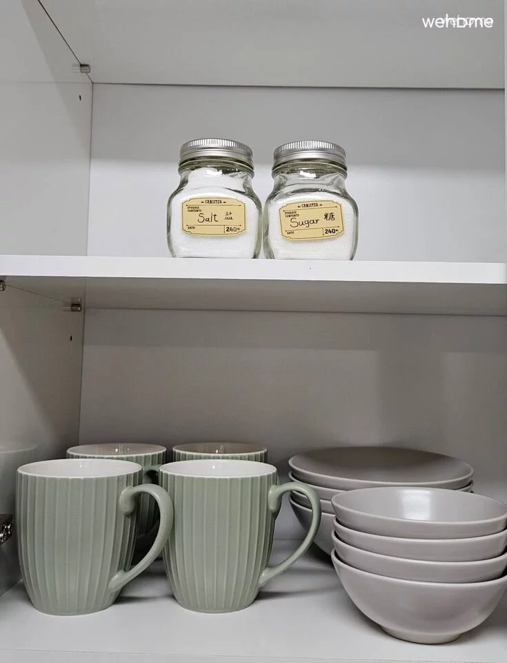숙소 이미지 19