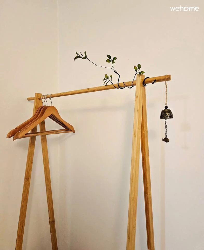 숙소 이미지 10