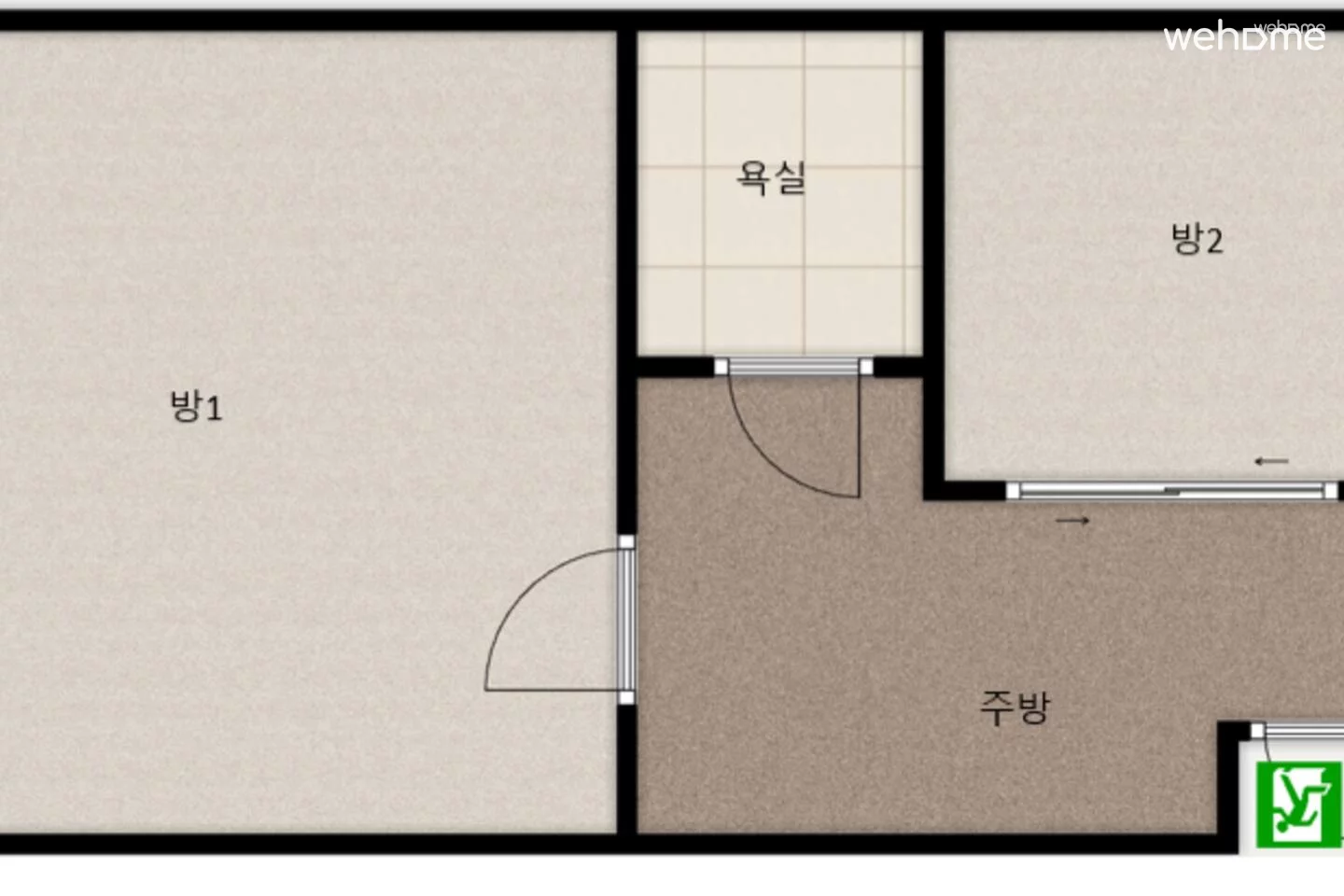 숙소 이미지 28