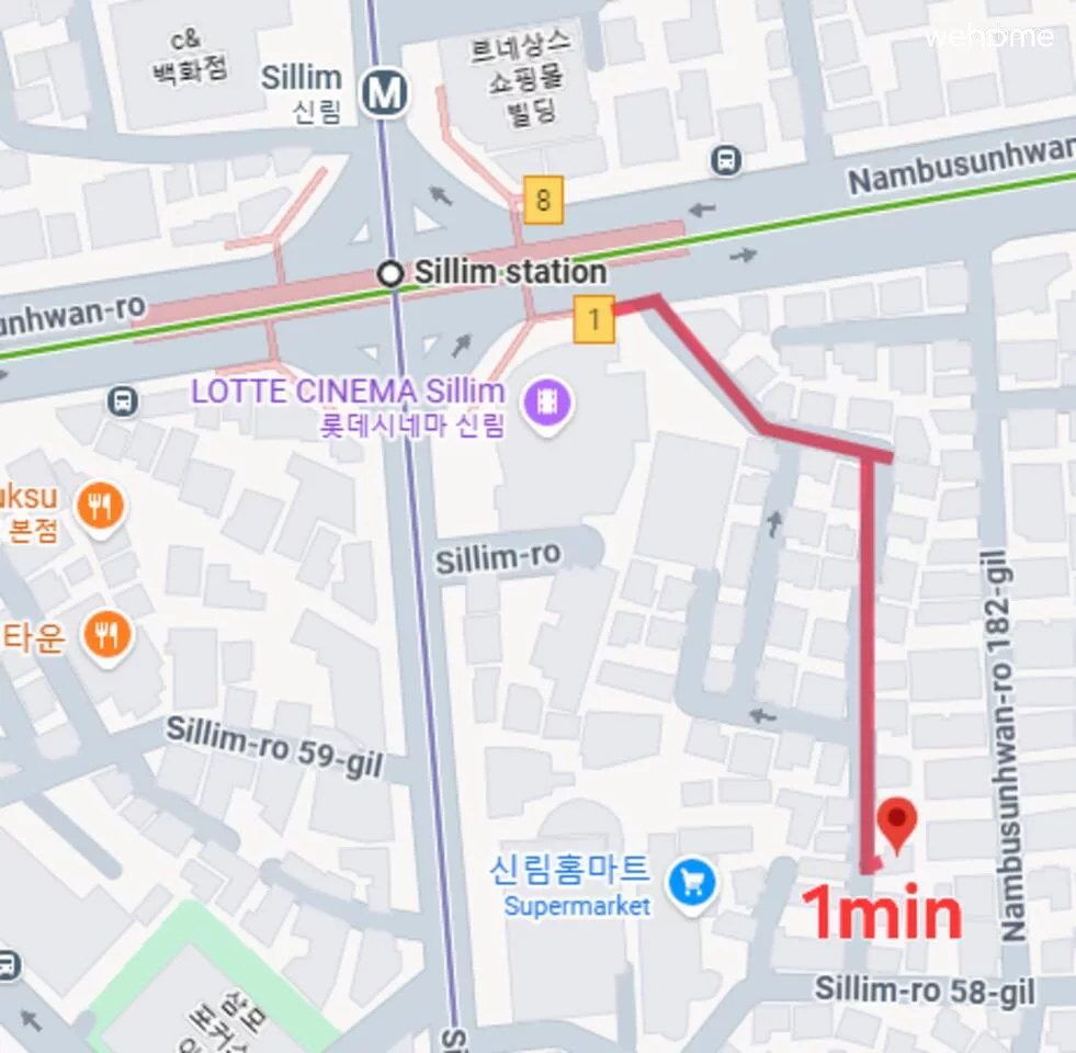 숙소 이미지 26
