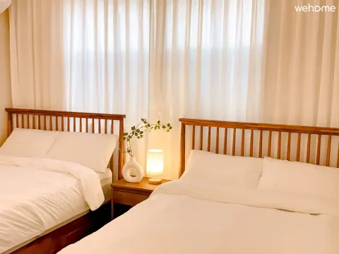 가람 스테이